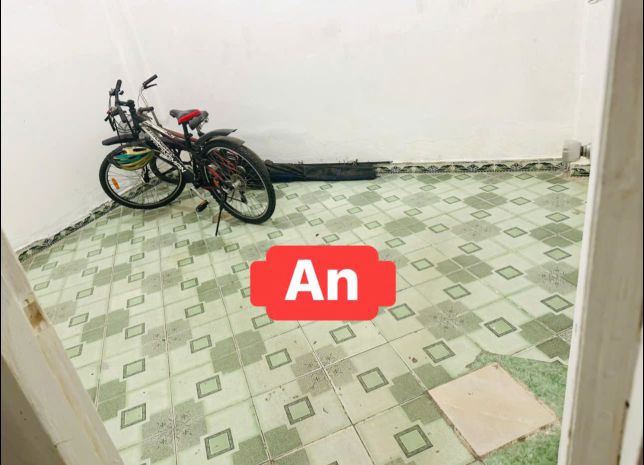 Chính chủ cho thuê mặt bằng tầng trệt  p.12, quận tân 7652873