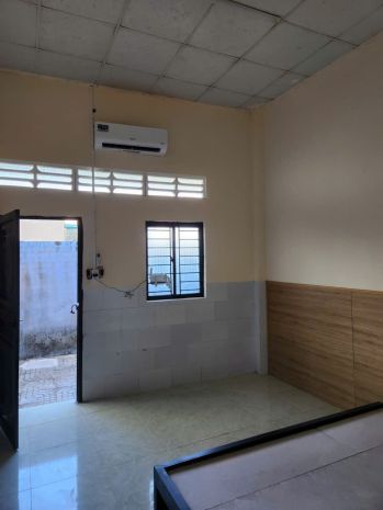 Bán đất 550m² full thổ cư tại cửa dương  có sẵn dãy trọ 20 7652903
