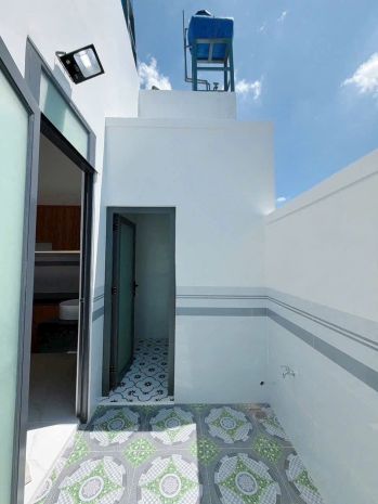Bạn đang tìm một căn nhà cấp 4 rộng rãi, hiện đại và không 7652989