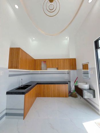 Bạn đang tìm một căn nhà cấp 4 rộng rãi, hiện đại và không 7652992
