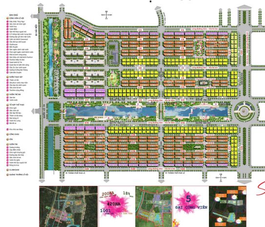 Chính thức mở bán nhà liền kề sun urban hà nam  không gian 7653102