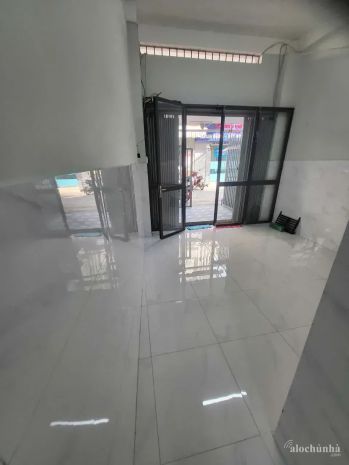 Chính chủ gửi bán nhà bình thạnh - 89m2 - vị trí đẹp - giá 1 7653117