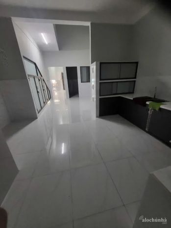 Chính chủ gửi bán nhà bình thạnh - 89m2 - vị trí đẹp - giá 1 7653118