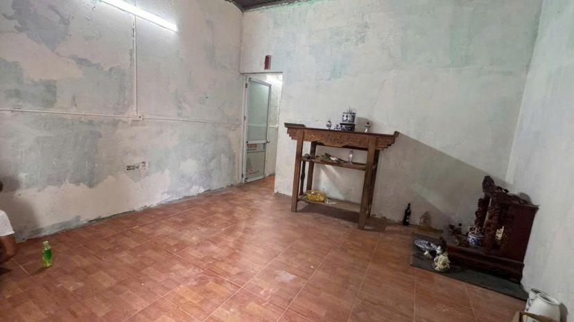 Chính chủ cho thuê nhà an dương, yên phụ, tây hồ, hà nội 7653141