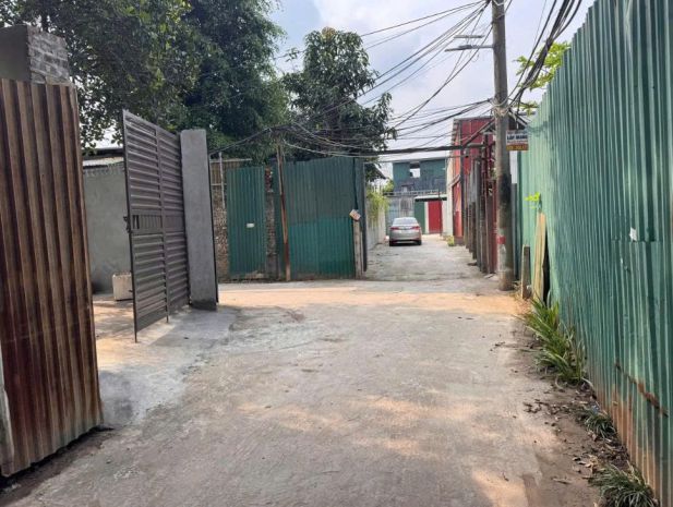 Chính chủ cho thuê nhà an dương, yên phụ, tây hồ, hà nội 7653144