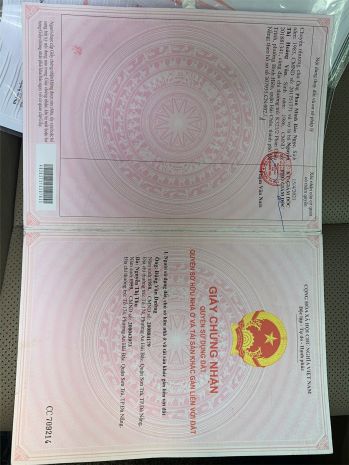 Đầu tư sinh lời - chính chủ cần bán đất tại phường an hải 7653246