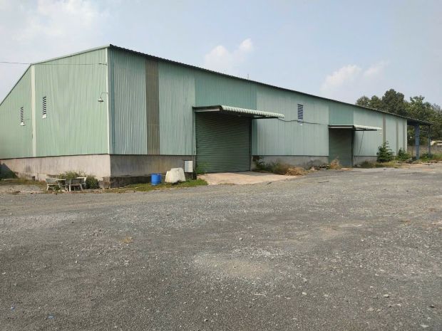 Xn415 cho thuê nhà xưởng sản xuất kinh doanh nhiều ngành 7653304