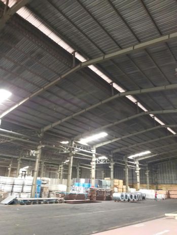 17. rbw - cho thuê kho ngoài kcn, kv bãi chân thật phương 7653399