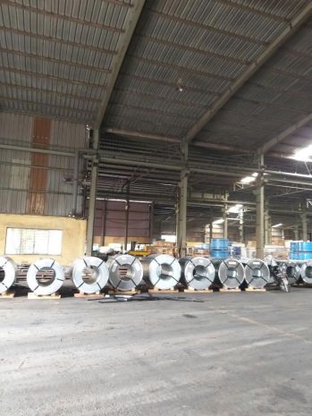 17. rbw - cho thuê kho ngoài kcn, kv bãi chân thật phương 7653400