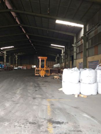 17. rbw - cho thuê kho ngoài kcn, kv bãi chân thật phương 7653401