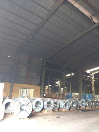 17. rbw - cho thuê kho ngoài kcn, kv bãi chân thật phương 7653402