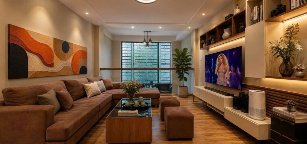 Bán nhà cù chính lan  thanh xuân  nhà mới 5 tầng  mt 4m 7653408