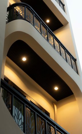 Nhà tuyến 2 trần nguyên hãn vị trí đẹp không gian đẳng cấp 7653595