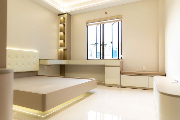 Nhà tuyến 2 trần nguyên hãn vị trí đẹp không gian đẳng cấp 7653598