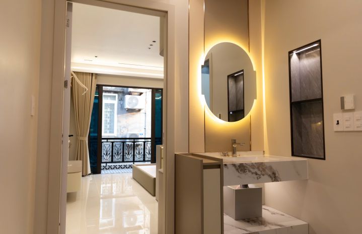 Nhà tuyến 2 trần nguyên hãn vị trí đẹp không gian đẳng cấp 7653599