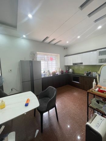 Nhà dân xây độc lập phố tô hiệu - diện tích lớn, mặt tiền 7653652