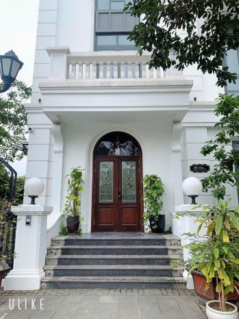 Nam từ liêm- ôtô - kinh doanh- mặt tiền 10m- 140m2- 4t- hơn 7653781