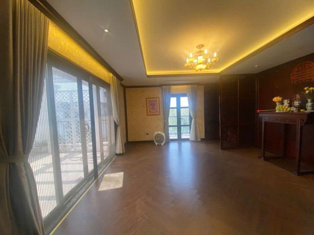 Nam từ liêm- ôtô - kinh doanh- mặt tiền 10m- 140m2- 4t- hơn 7653785