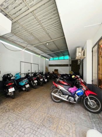 Bán nhà mặt tiền núi thành - giao cộng hòa, dt: 15x38m, 4 7653932