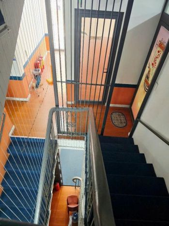 Bán nhà mặt tiền núi thành - giao cộng hòa, dt: 15x38m, 4 7653937