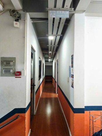 Bán nhà mặt tiền núi thành - giao cộng hòa, dt: 15x38m, 4 7653938