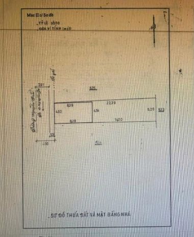 Bán căn nhà mặt tiền ở đức trọng, lâm đồng 7653976