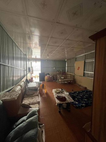 Bán căn nhà mặt tiền ở đức trọng, lâm đồng 7653977