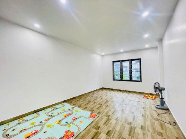 Nhà chính chủ,hẻm xe hơi, ngay vip bông sao, 48 m2, 3 phòng 7654039