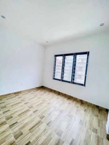 Nhà chính chủ,hẻm xe hơi, ngay vip bông sao, 48 m2, 3 phòng 7654042
