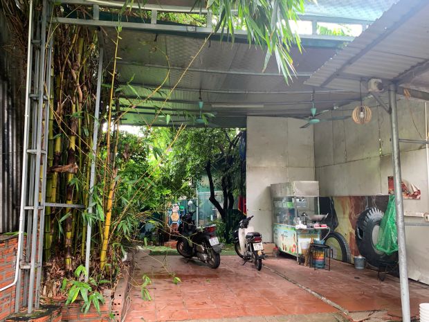 Sang nhượng clb bi-a , 8 bàn tại  định công, hoàng mai, hà 7654329