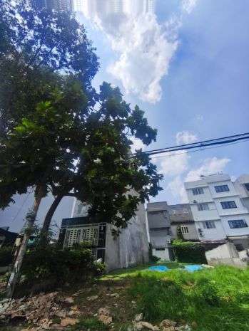 Bán đất trống chỉ 4.15 tỷ, 80m2, xây chdv cho thuê, đầu tư 7654484