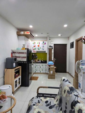 Cần bán gấp căn hộ bcons suối tiên - 2pn  2wc  46m2 7654551