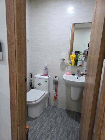 Cần bán gấp căn hộ bcons suối tiên - 2pn  2wc  46m2 7654553