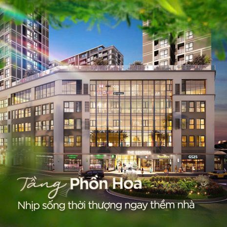 Shop tmdv sentosa vinhomes thanh hóa s2.03s09  vị trí đẹp, 7654766