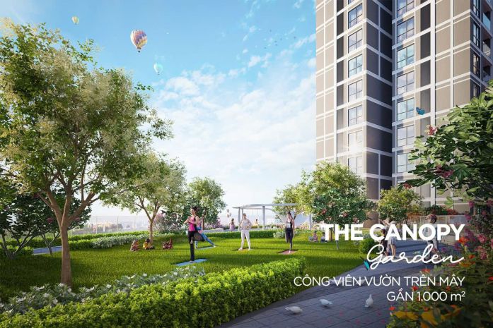 Shop tmdv sentosa vinhomes thanh hóa s2.03s09  vị trí đẹp, 7654767