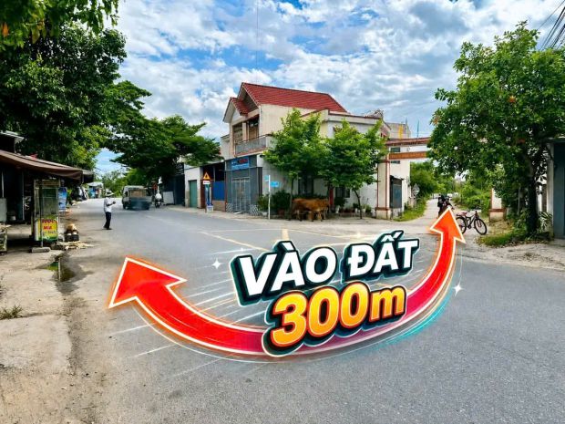 Chỉ 1tỷ290 sở hữu ngay 200m² đất ở phường điện bàn bắc - gần 7654841