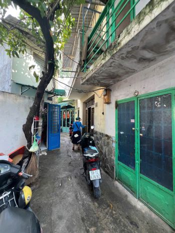 Nhà đẹp - giá tốt bán nhà để đi nước ngoài - giá chỉ 1,2 tỷ 7654908