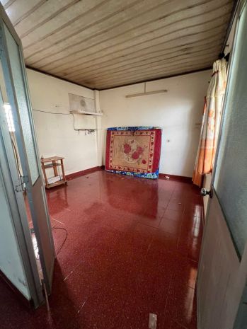 Nhà đẹp - giá tốt bán nhà để đi nước ngoài - giá chỉ 1,2 tỷ 7654910