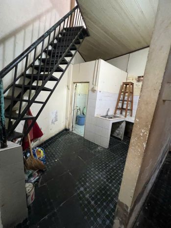 Nhà đẹp - giá tốt bán nhà để đi nước ngoài - giá chỉ 1,2 tỷ 7654911