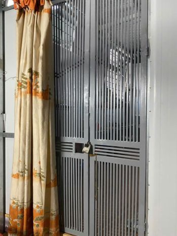 Cho thuê nhà xưởng 100m² mặt đường tam trinh  phường hoàng 7655045