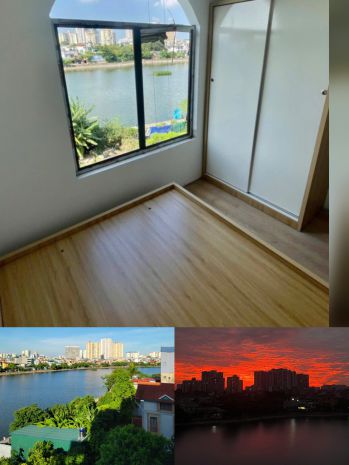 Góc nhượng phòng  chuyển vào cuối tháng 7đầu tháng 8 7655083