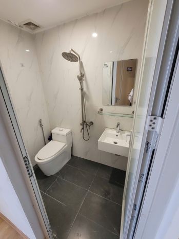 Góc nhượng phòng  chuyển vào cuối tháng 7đầu tháng 8 7655084