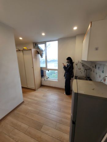 Góc nhượng phòng  chuyển vào cuối tháng 7đầu tháng 8 7655085