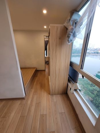 Góc nhượng phòng  chuyển vào cuối tháng 7đầu tháng 8 7655086