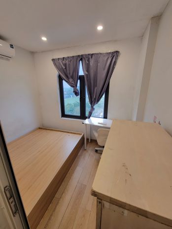 Góc nhượng phòng  chuyển vào cuối tháng 7đầu tháng 8 7655087