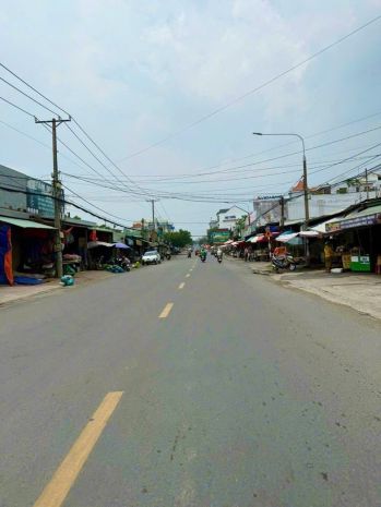 Xn406 cho thuê kho chứa hàng, vận hành bưu cục, có trang bị 7655121