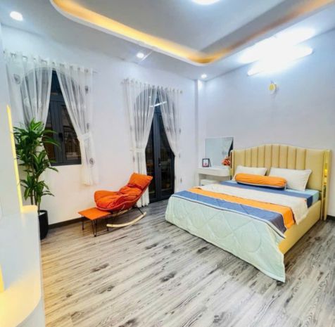 15 triệu nhà mới nguyên căn nhà bè 7655378