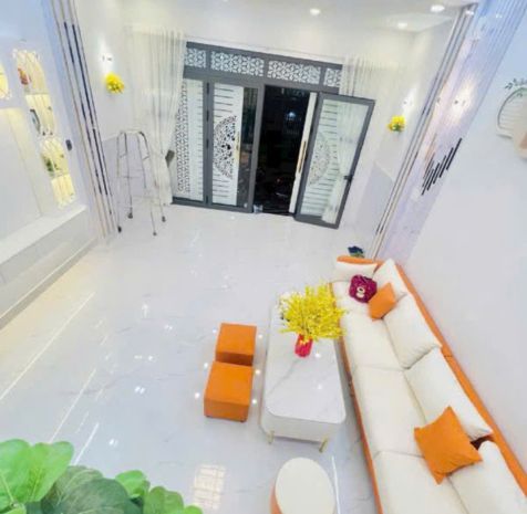 15 triệu nhà mới nguyên căn nhà bè 7655380