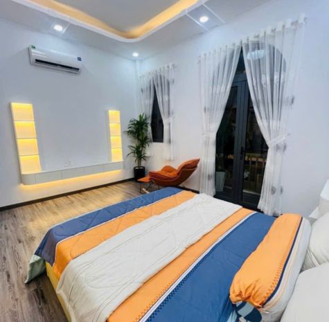 15 triệu nhà mới nguyên căn nhà bè 7655381