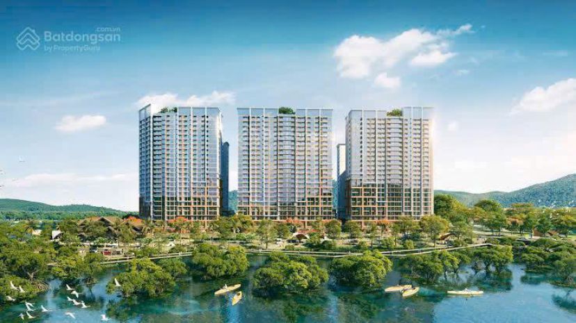 Căn hộ đẹp  giá tốt  chính chủ cần bán căn hộ tại 7655721